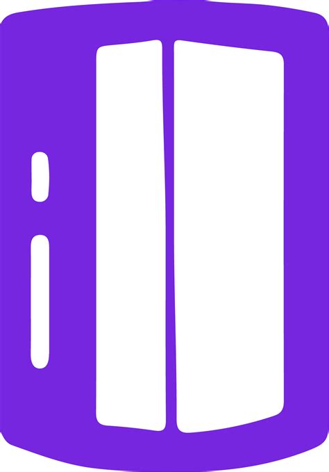 Join - Planet Fitness Australia