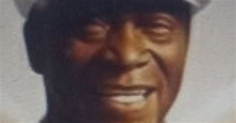 Norman Gainer, Jr. Obituary in Athens at Gardenview Funeral Chapel, LLC ...