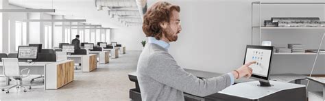 HP PageWide XL Enterprise Printers - GIS and CAD Printers | HP® India