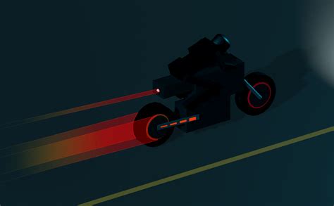 Image result for Tracer Particle Effect in Unity