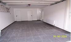 garage verputzen innen massiv gebaute garage 9 00 x 4 60 m zur stadtvilla garage verputzen innen massiv gebaute garage 9 00 x 4 60 m zur stadtvilla