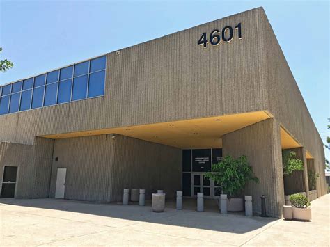 Harbor Justice Center (How to Win in Newport Beach Court)