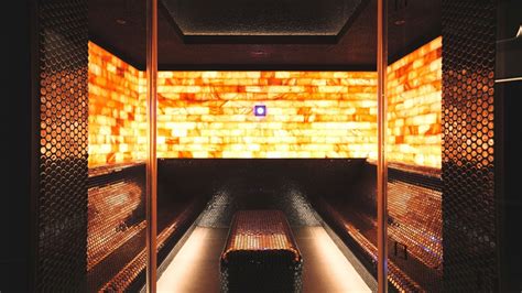 First Look: Eden One, Ireland’s priciest gym, opens its doors – The ...