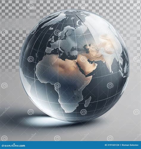 Realistic World Map Transparent 的图像结果