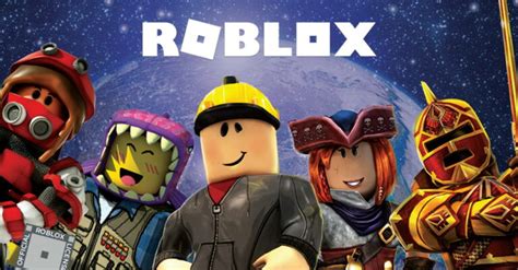 Image result for Error Code 264 Roblox Fix