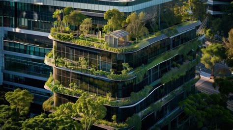 Building 的图像结果