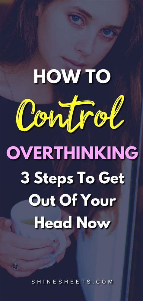 Image result for Subliminal Program for Pool Players