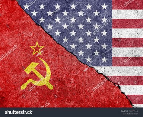 10,548 Cold War Symbol Images, Stock Photos & Vectors | Shutterstock