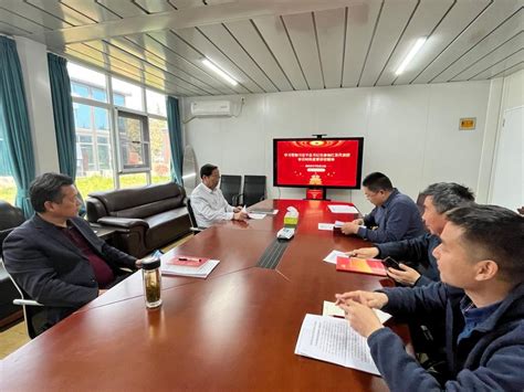 我院召开首届校政企协作发展大会-宿迁学院文理学院