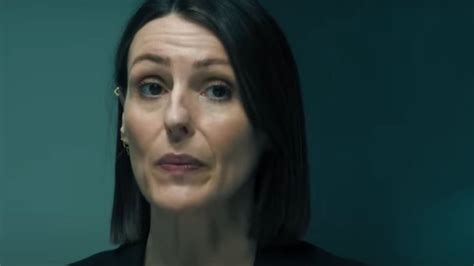 Vigil Season 2 OTT Release Date: Everything About Plot, Cast & Where To ...