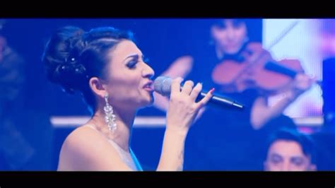 Sofi Account 的图像结果