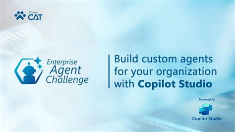 6 core capabilities to scale agent adoption in 2026 | Microsoft Copilot Blog