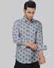 Buy Multi Coloured Shirts for Men by Trybuy.in Online | Ajio.com
