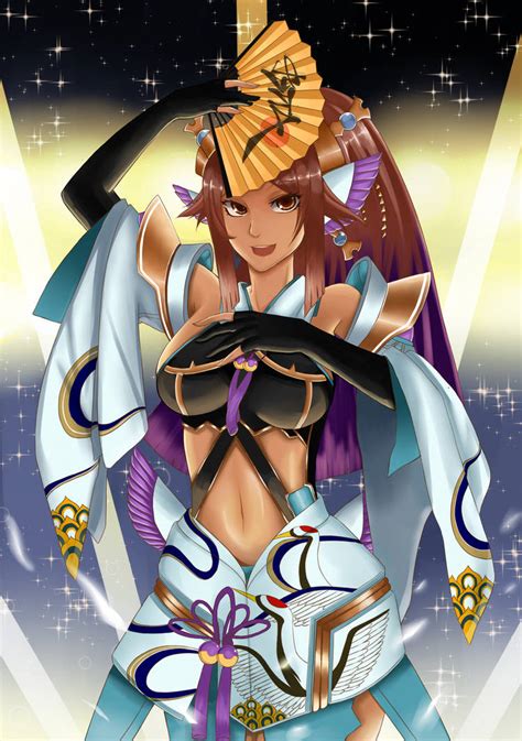 Image result for PSO2 Quna Had Red