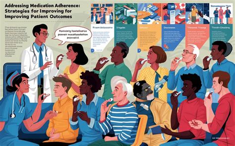 Adherence 的图像结果