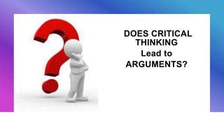 Image result for If Argument Does Not Contain Python