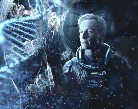 Alien Covenant Tennessee 的图像结果