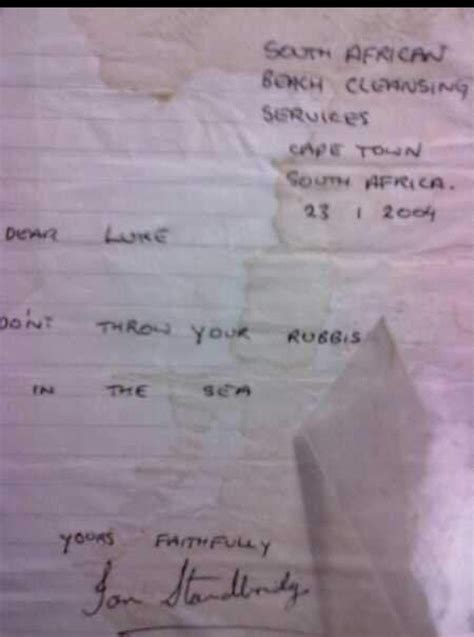 My Friends Bottle Shop