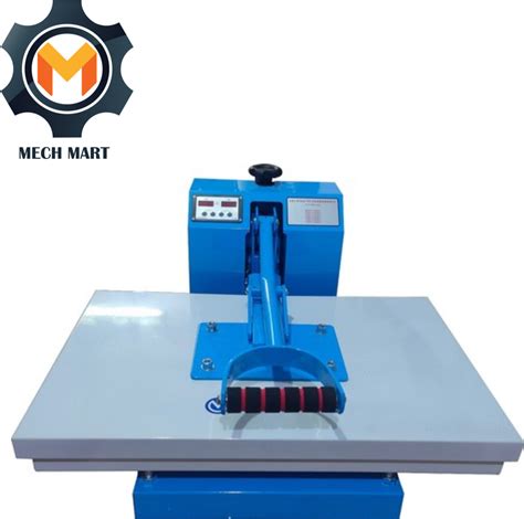 Print Machine 的图像结果