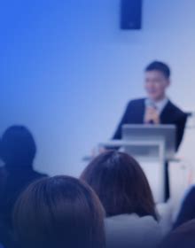 Ai 应底座 的图像结果