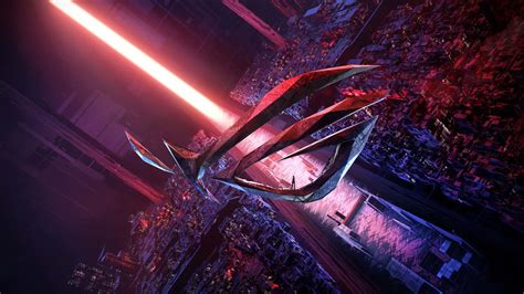 Image result for Alien Invasion Inspired Photoshoots