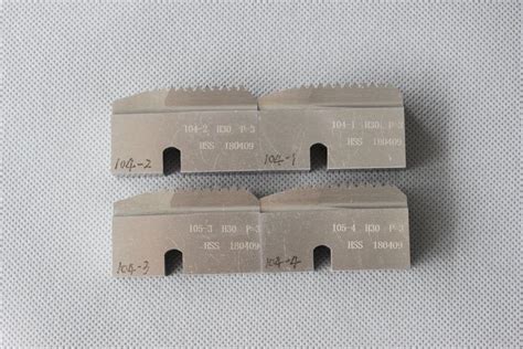 Thread Chaser 的图像结果