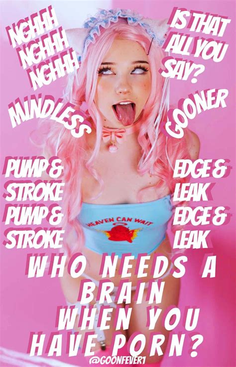 We’re not normal now, are we? : r/pornrelapsed