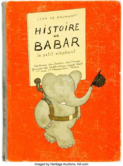 Top 7 Children's Books For French Learners