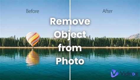 Image result for GIMP Ai Remove Object