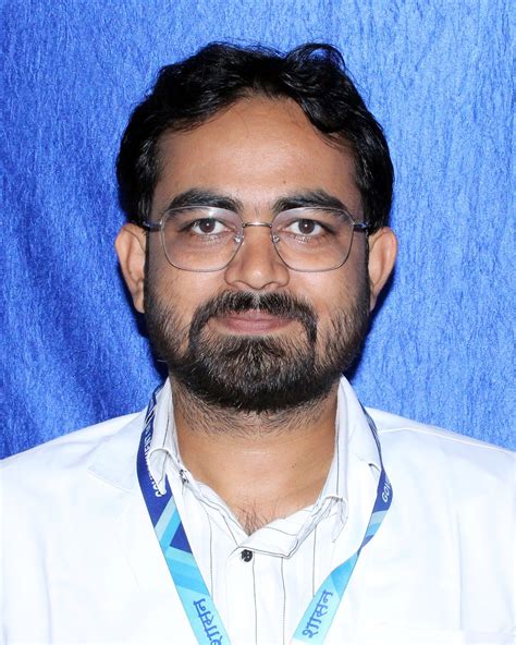 Government Dental College & Hospital Chhatrapati Sambhajinagar