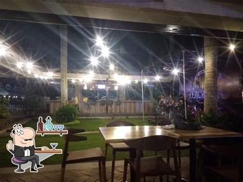 Image result for CWC Pili