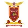 Keystone School of Engineering Contact Number, Address & Map, Pune ...