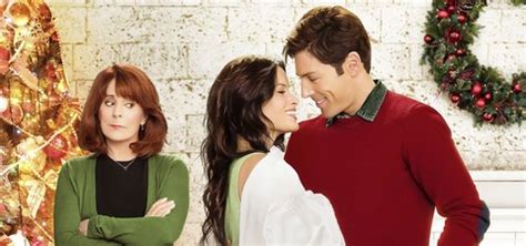 Image result for Watch Snow Bride Full Movie