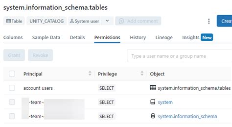 Databricks Check Data Schema 的图像结果