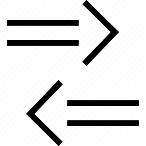 Image result for Math Implies