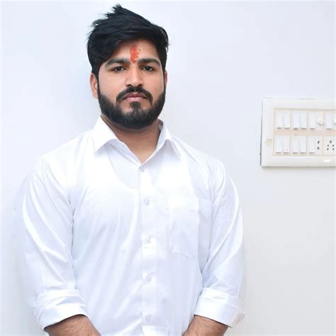 NIT Solutions Web designing Web development App development Training ...