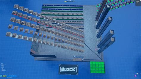 Image result for Fortnite Controller Edit Maps