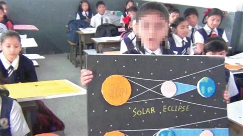 For sale: Shops cashing in on getting your kids’ homework done