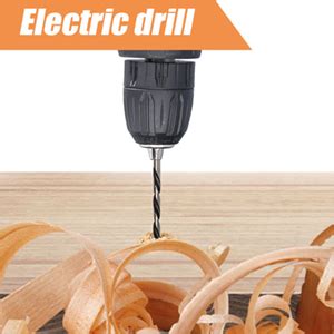 VOLTZ Universal Model Cordless Drill Combo Kit Brushless Motor with ...