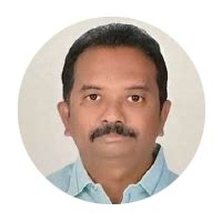 Moneystream Financial Service IMF Pvt. Ltd.