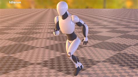 Image result for Movement Animation