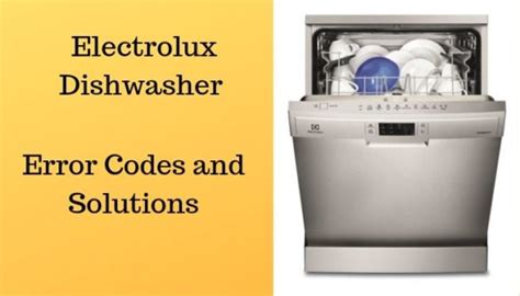 Image result for LG LE Error Code Fix