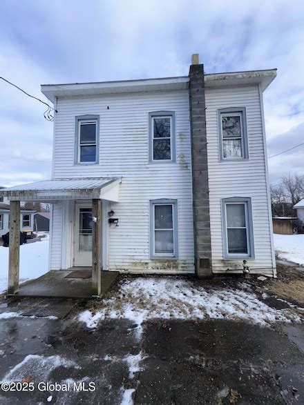 Schuylerville NY Real Estate & Homes for Sale - Homes.com