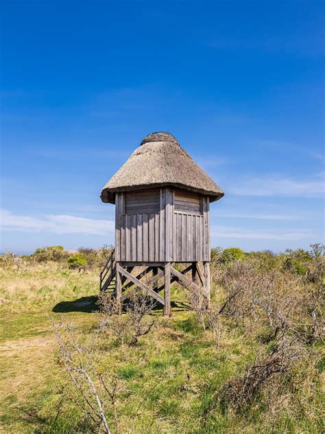 Hut Images - Free Download on Freepik