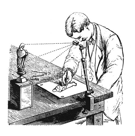 Knowledge Drawing 的图像结果