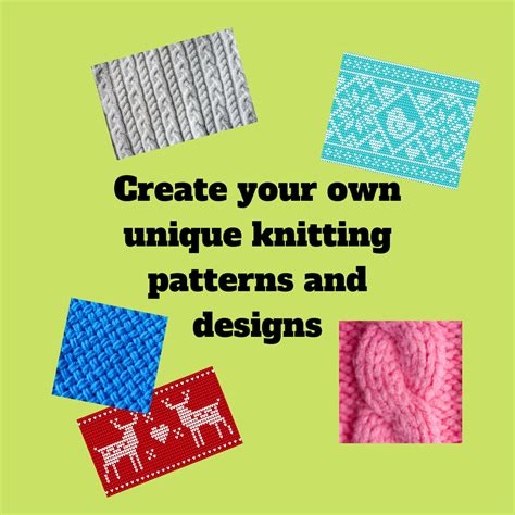 Image result for Knitting Graph Paper Free Printable