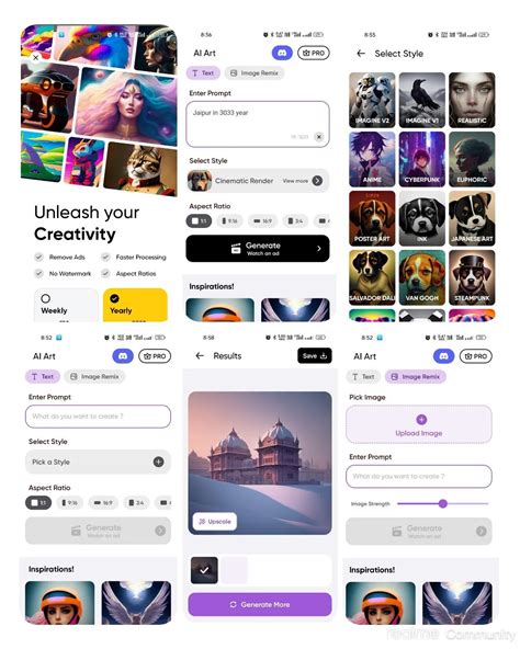 realme Community