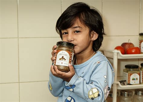 Satvic Foods | Indian Immunity Boosters