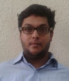 Electrical Engineering Faculty profile