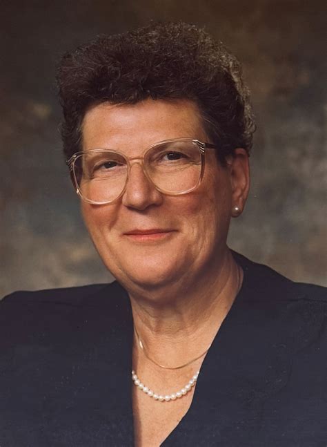 Erb & Good Funeral Home | Waterloo ON | Funeral & Cremation